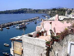 Corricella 006